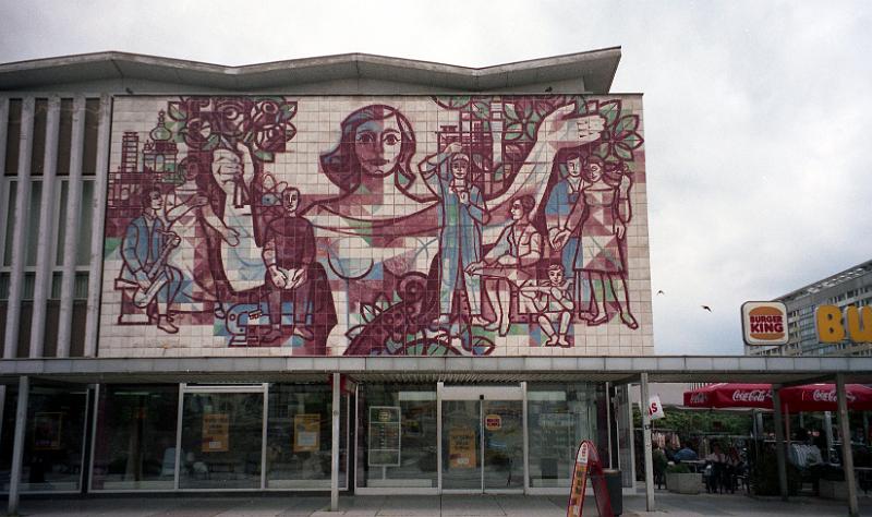 Dresden-Altstadt, Prager Str., 20.5.1998 (1).jpg